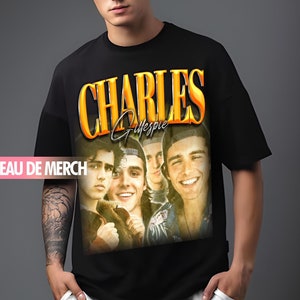 00s マイルスデイビス コルトレーン チャーリーパーカー ガレスピー Tシャツ 00s マイルスデイビス コルトレーン チャーリーパーカー