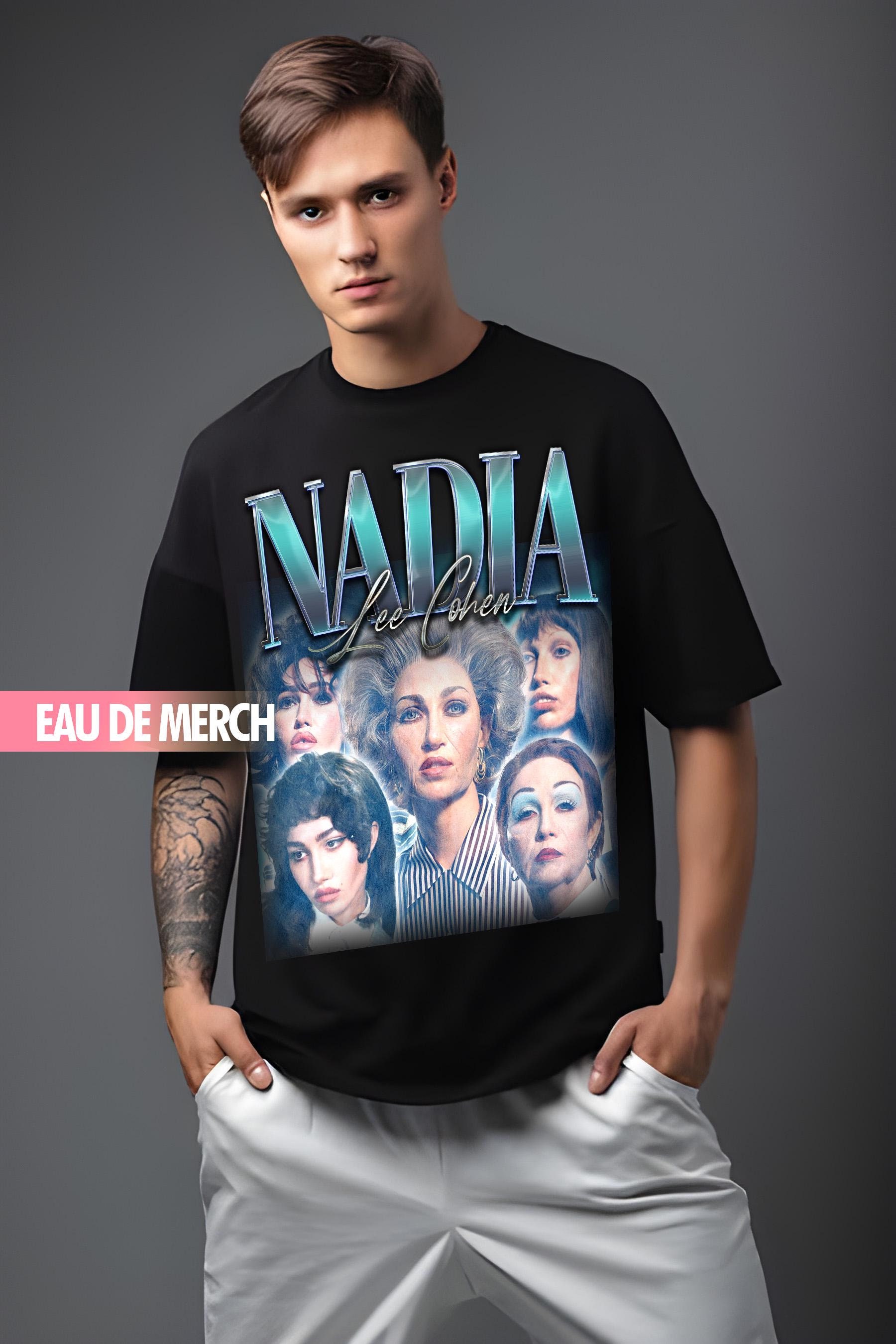 Nadia lee cohen - Etsy 日本