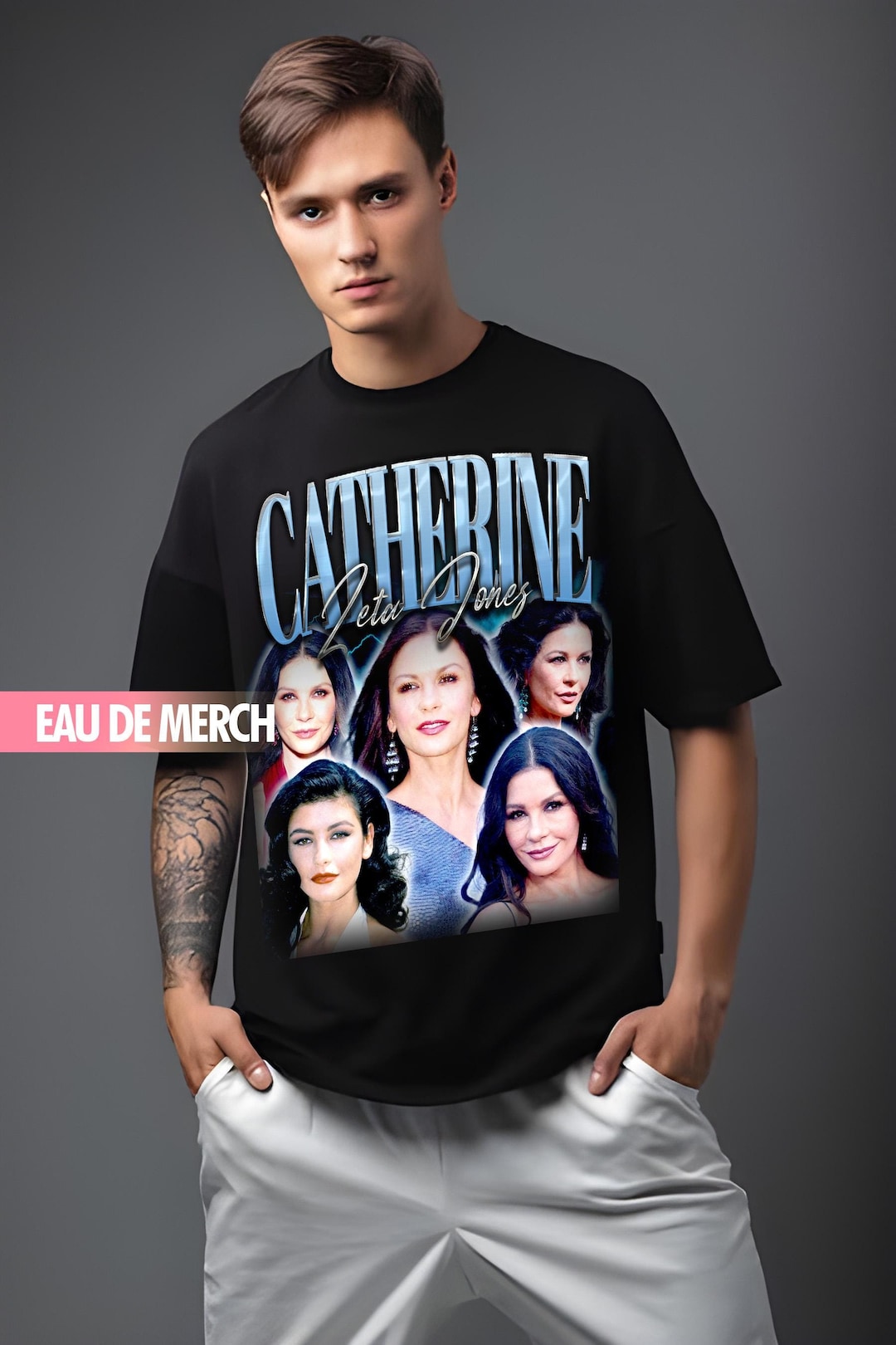Catherineです。 51-7FhfcLsL._AC_SY200_QL15_.jpg