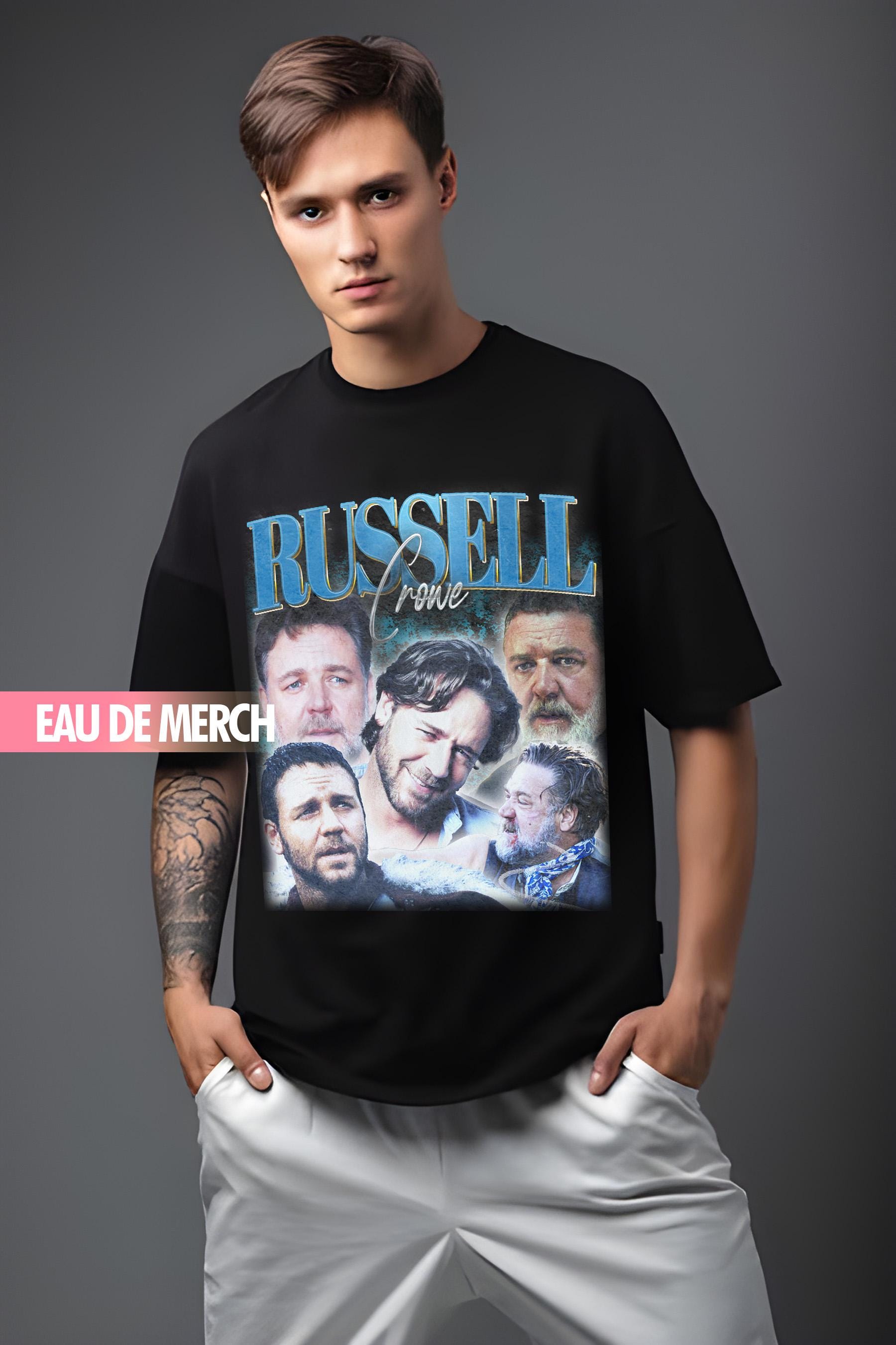1990s Vintage Diesel - Etsy