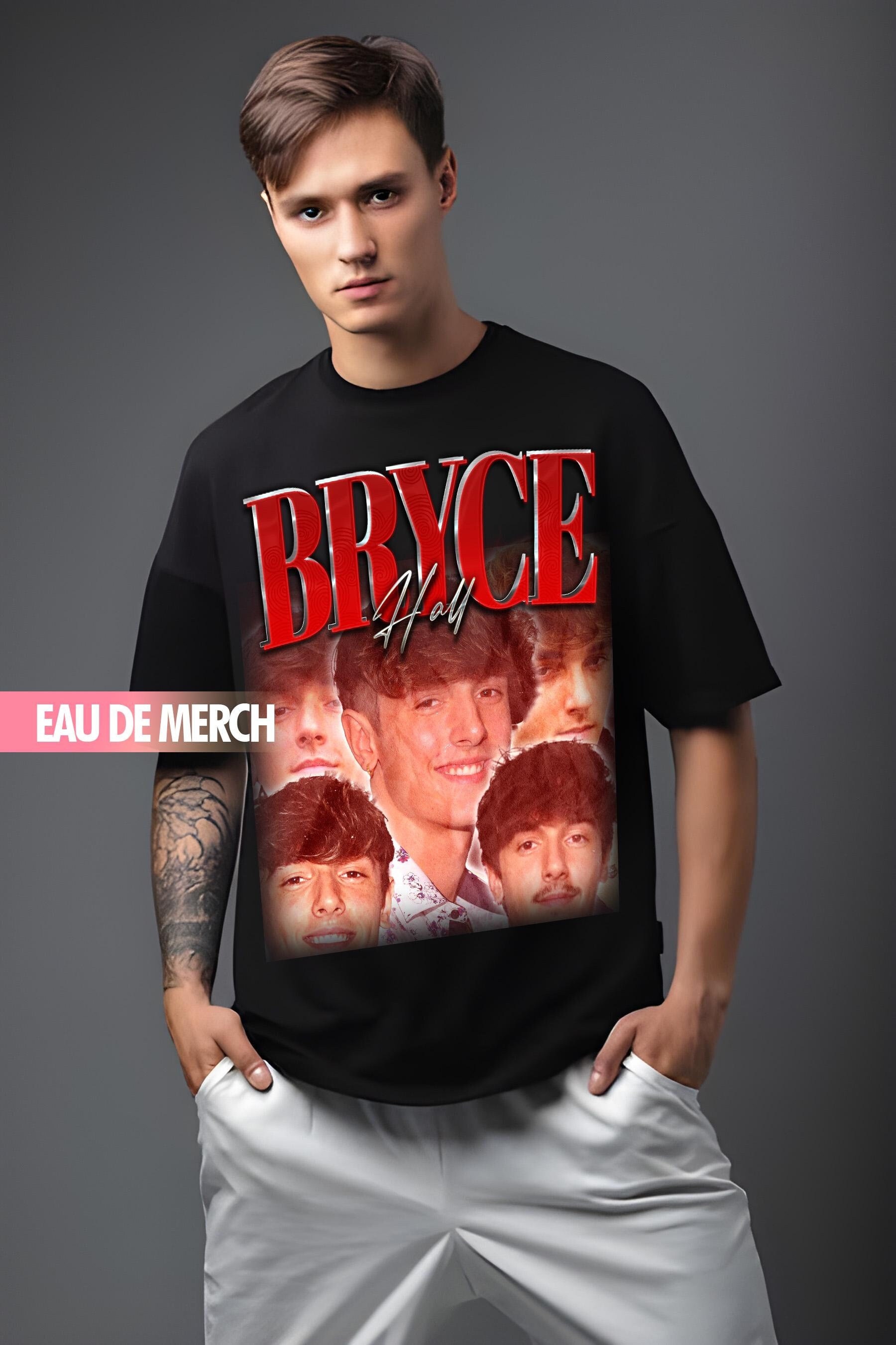Charlie damelio merch Etsy Italia