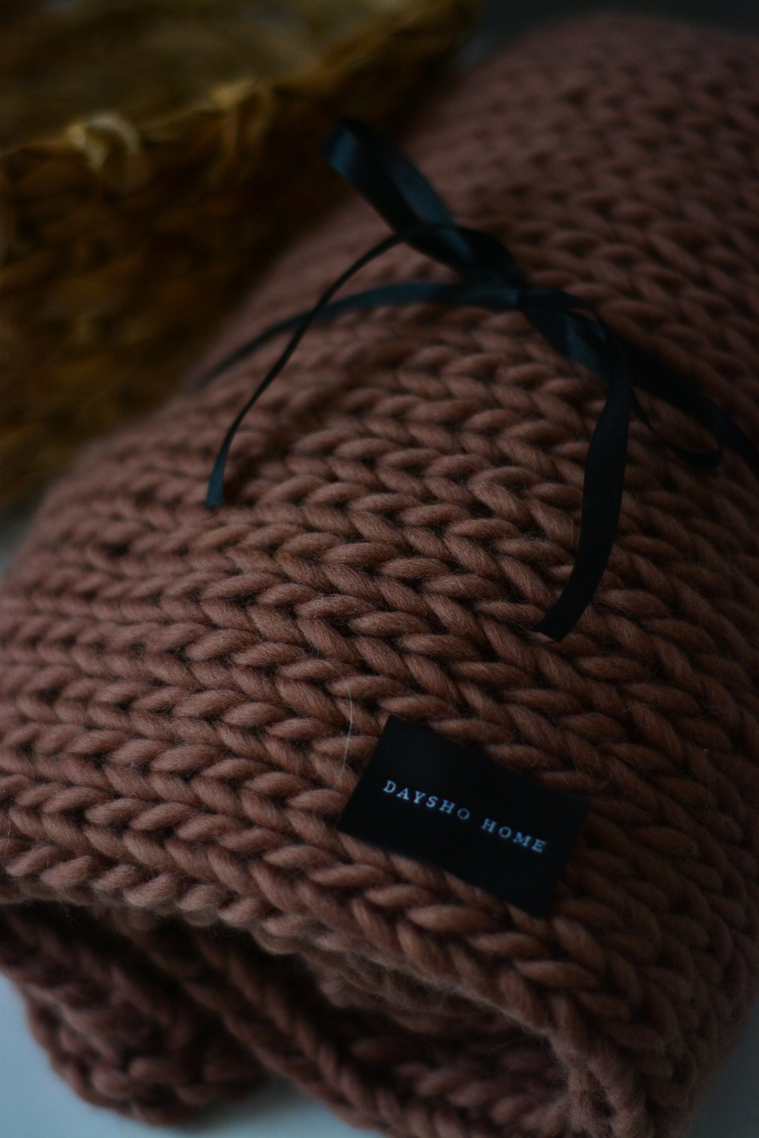 Baby Blanket Cover Muslin Cotton Organic Fabric Bed Etsy