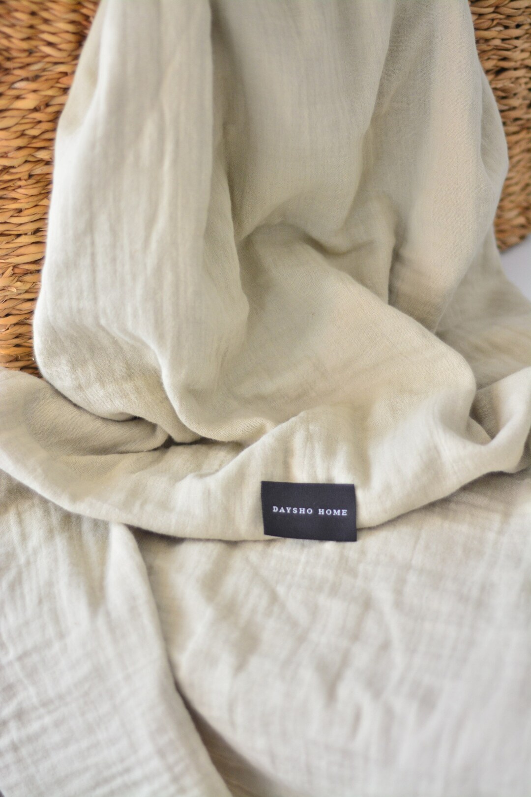 Cotton, Muslin, Double Layer Muslin, Textil, Fabric Cotton, Bed Sheets