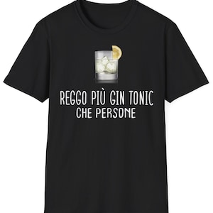 Kies®GIFT 18 Anni Regalo Bicchiere Di Whisky Tazza Personalizzata Regali  Divertenti Idee Regalo Uomo Regali Natale Originali Amica Bomboniere 18  Anni 18 Anni Decorazioni Regalo Amica Regali Ragazza : : Casa e  cucina