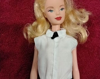 Barbie Doll
