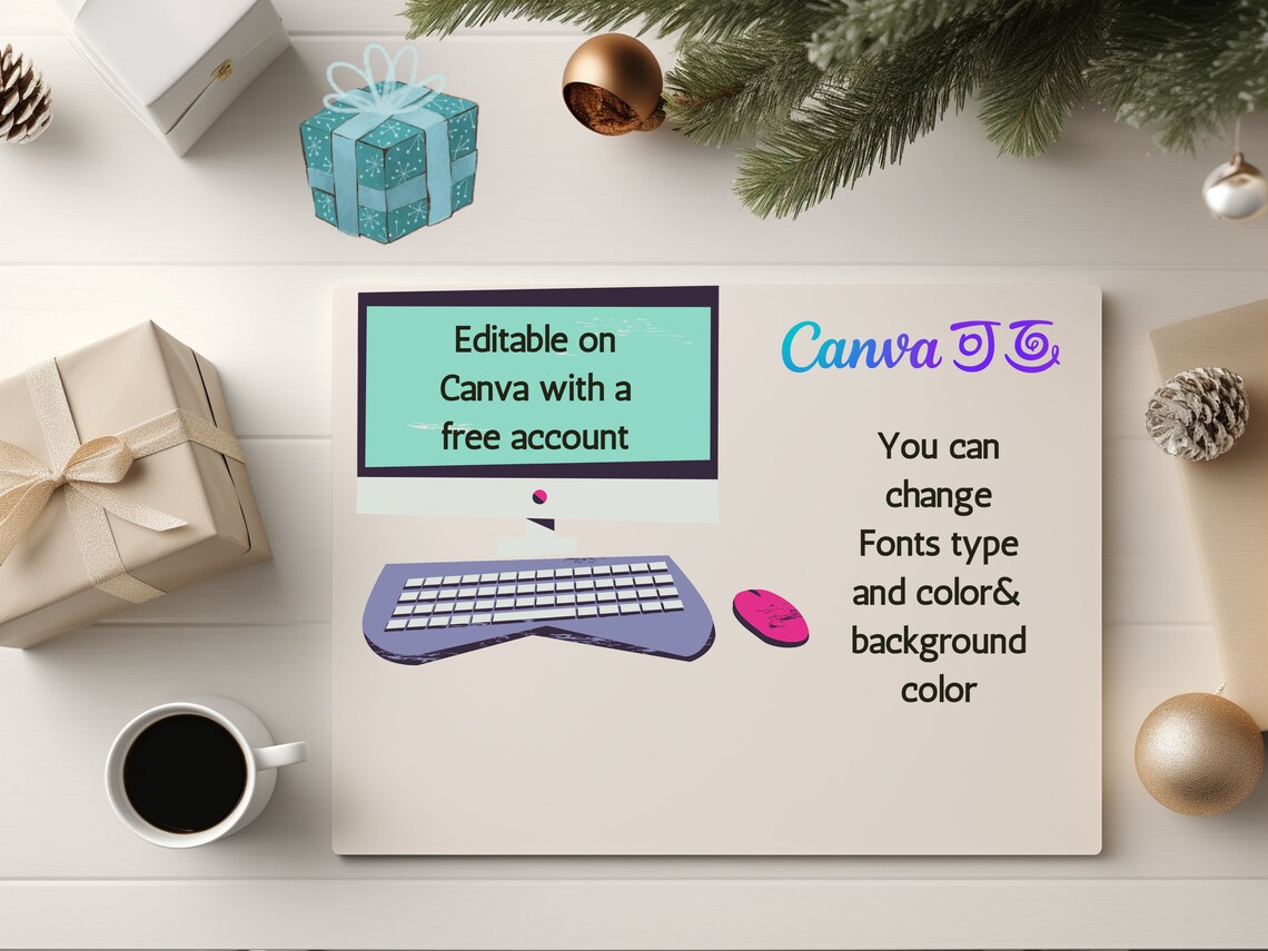 editable-letter-to-santa-colorful-christmas-gift-for-kids-letter-to