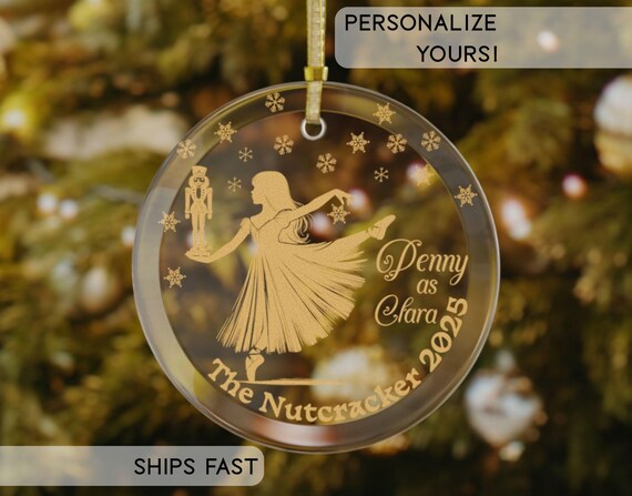 Schiaccianoci Natalizio AD TREND Natale 75857