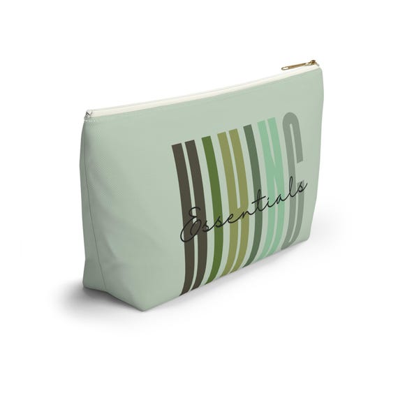 it in the bag the rain shower Natural Gel for Men National Lampoon comfortable shower Color:Blue Black Lululemon Crossbody Bag Outfit