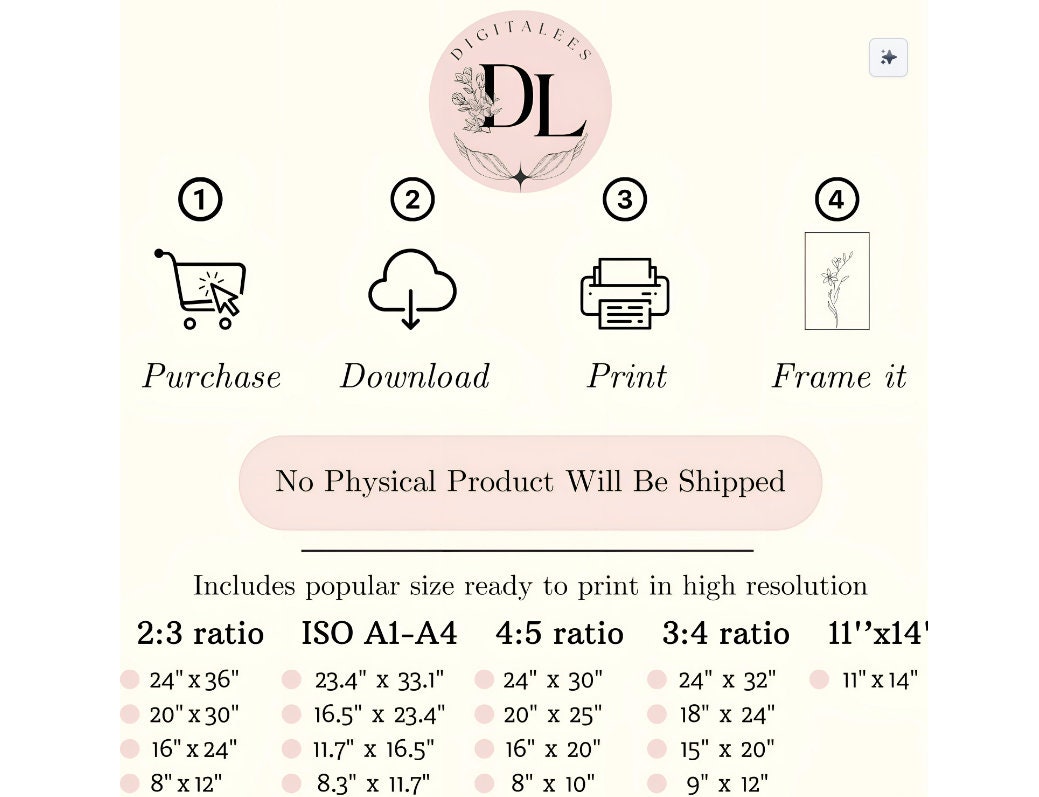 Woman Line Drawing Art Print Set of 3, Female Print Poster, Woman Body ...