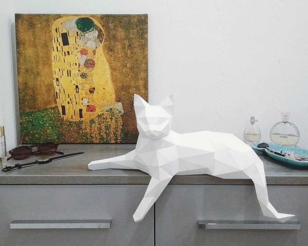 Objets décoratifs & design pour votre maison à prix tout doux
