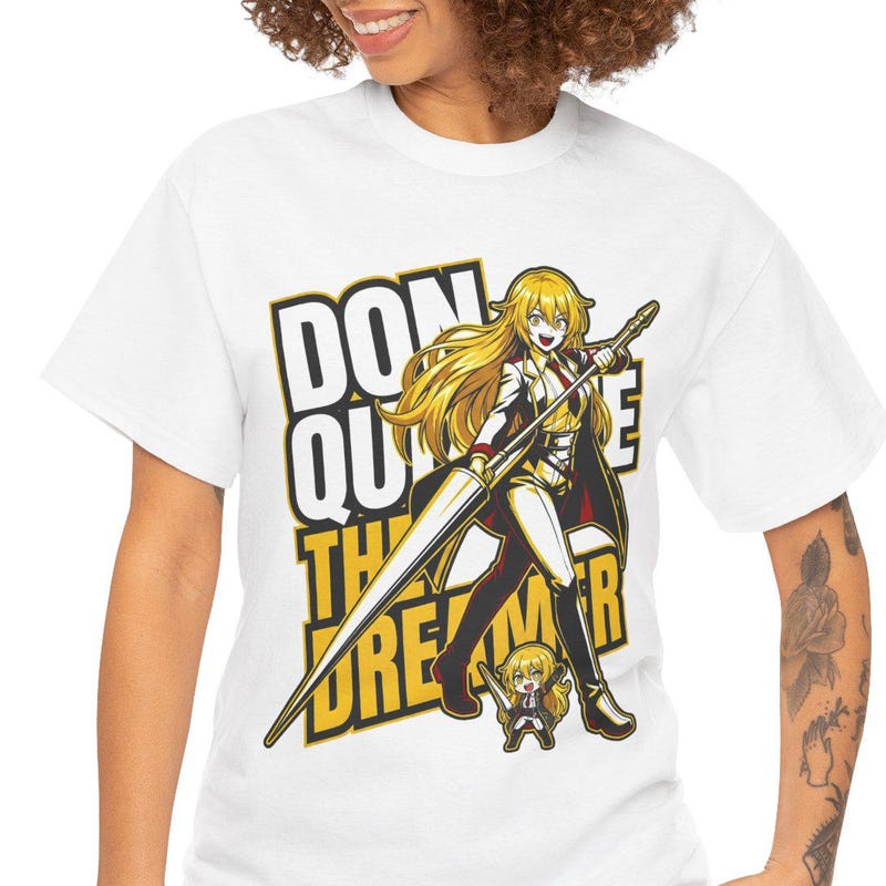 Project One Merch Project Moon Merch - Etsy