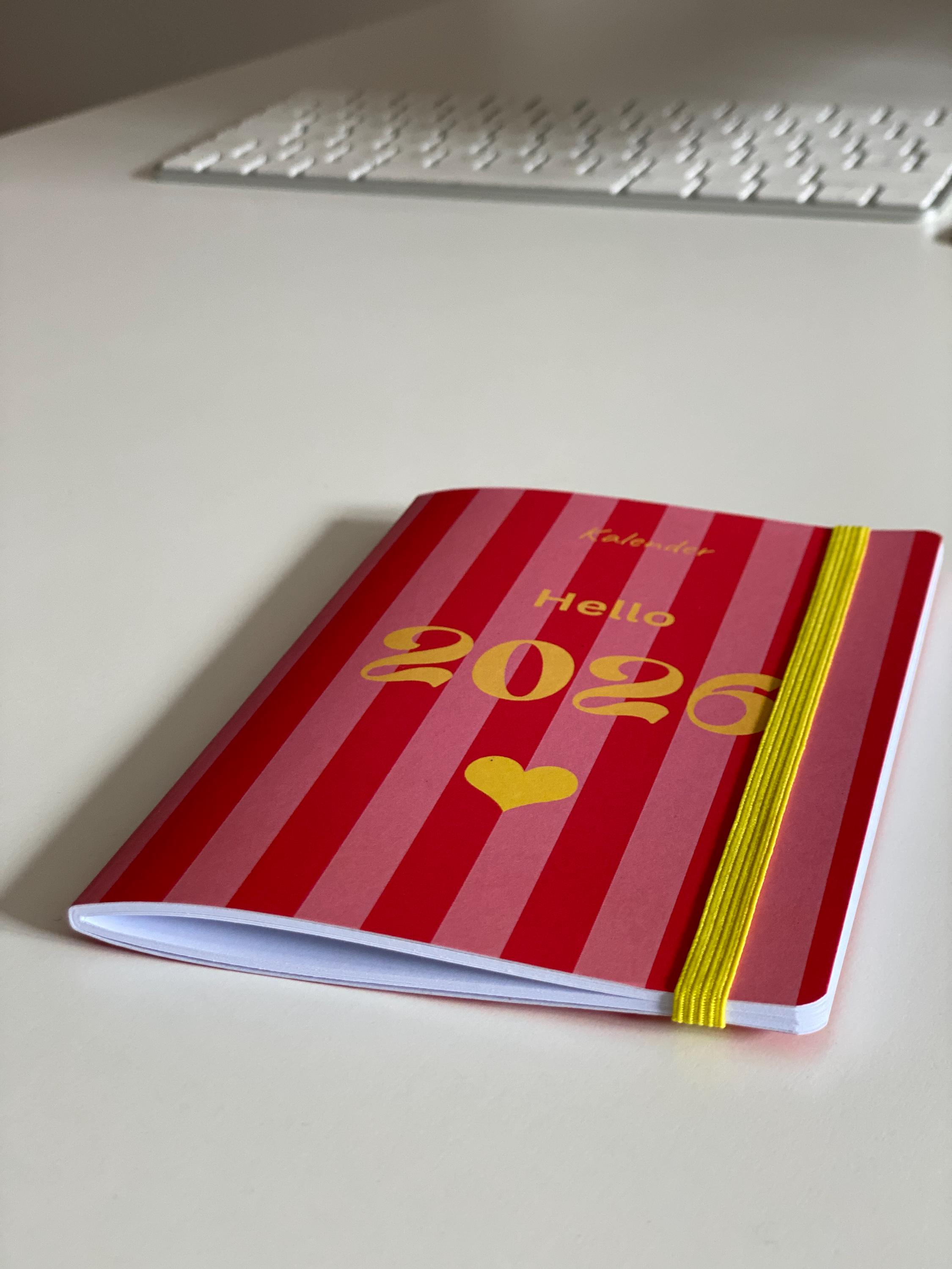 Kalender 2026 paperblanks neu Taschenkalender in Münster (Westfalen
