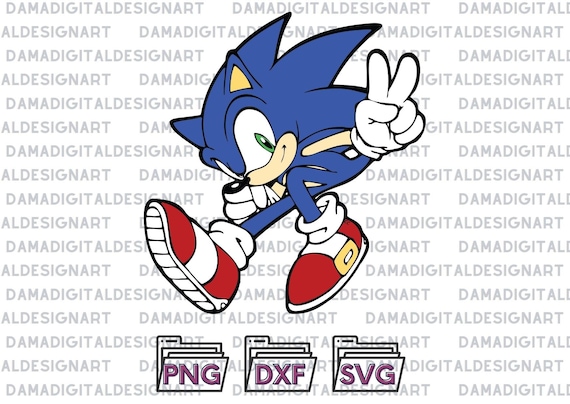 Super Sonic png, Sonic png , Sonic clipart png, Sonic clipart, Sonic png, Sute Sonic, Sonic Stickers, Super Sonic, Sonic digital png