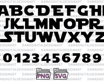 STARWARS FONT SVG, Star Wars Svg, Star Wars Aplhabet Svg, Font Svg, Instant Download, Alphabet Svg, Star Wars Font Svg, Star Wars Clip Art
