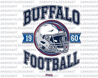 BB football png, Buffalo png, Let's Go Bills Png, Bills Football Png, Halftime Png, Football Png, Football buffalo Png, checkered png
