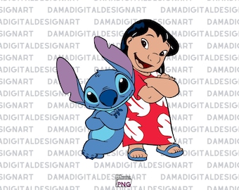 Archivo PNG de diseño digital de puntada, salpicadura y acuarela para sublimación - Alta resolución - Descarga PNG digital instantánea, diseños de camisetas