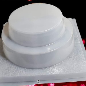 Gelatineform