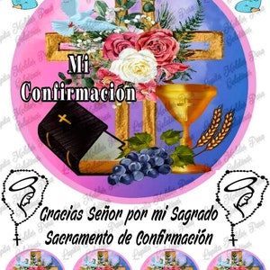 TRANSFERÊNCIA DE GELATINA