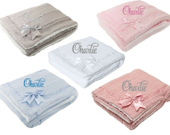 Personalised Pram Cosy Pram Liner New Baby Gift New Baby Boy Gift New Baby Girl Gift Newborn Gift New Baby Gift Box Baby Shower Gift Etsy UK