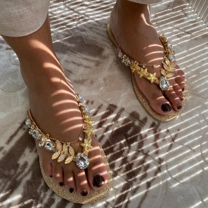 Chanclas Havaianas personalizadas