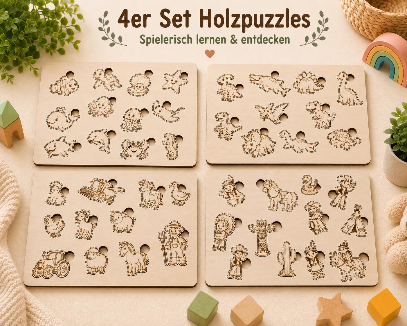 パズル - Etsy 日本