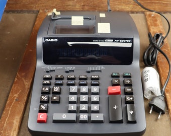 設定無料 CASIO TE-2500-15SBK 軽減税率対応 250806 カシオ TE-2500-15S ダイヤ事務機