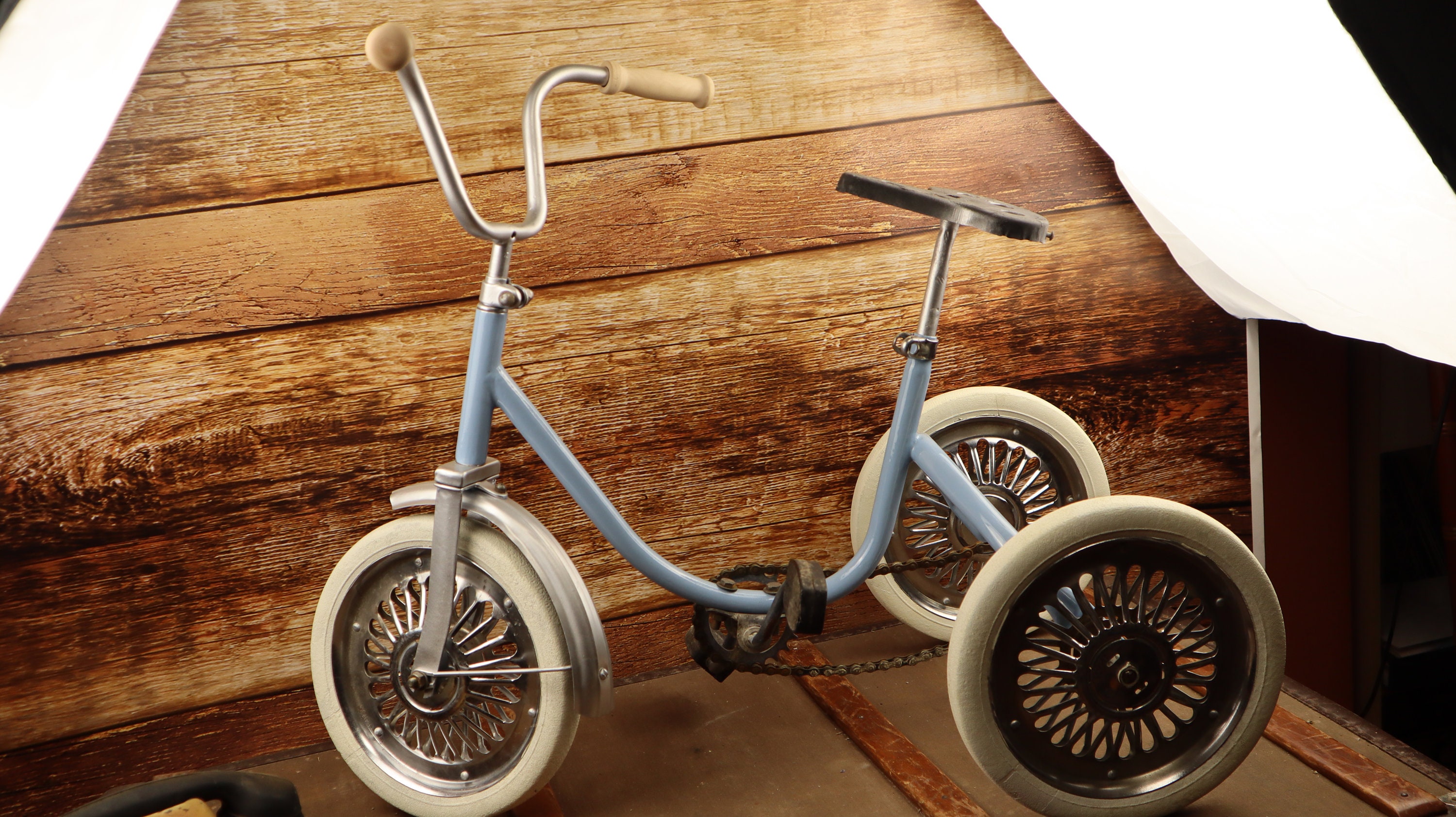 自転車 - ビンテージ - Etsy 日本