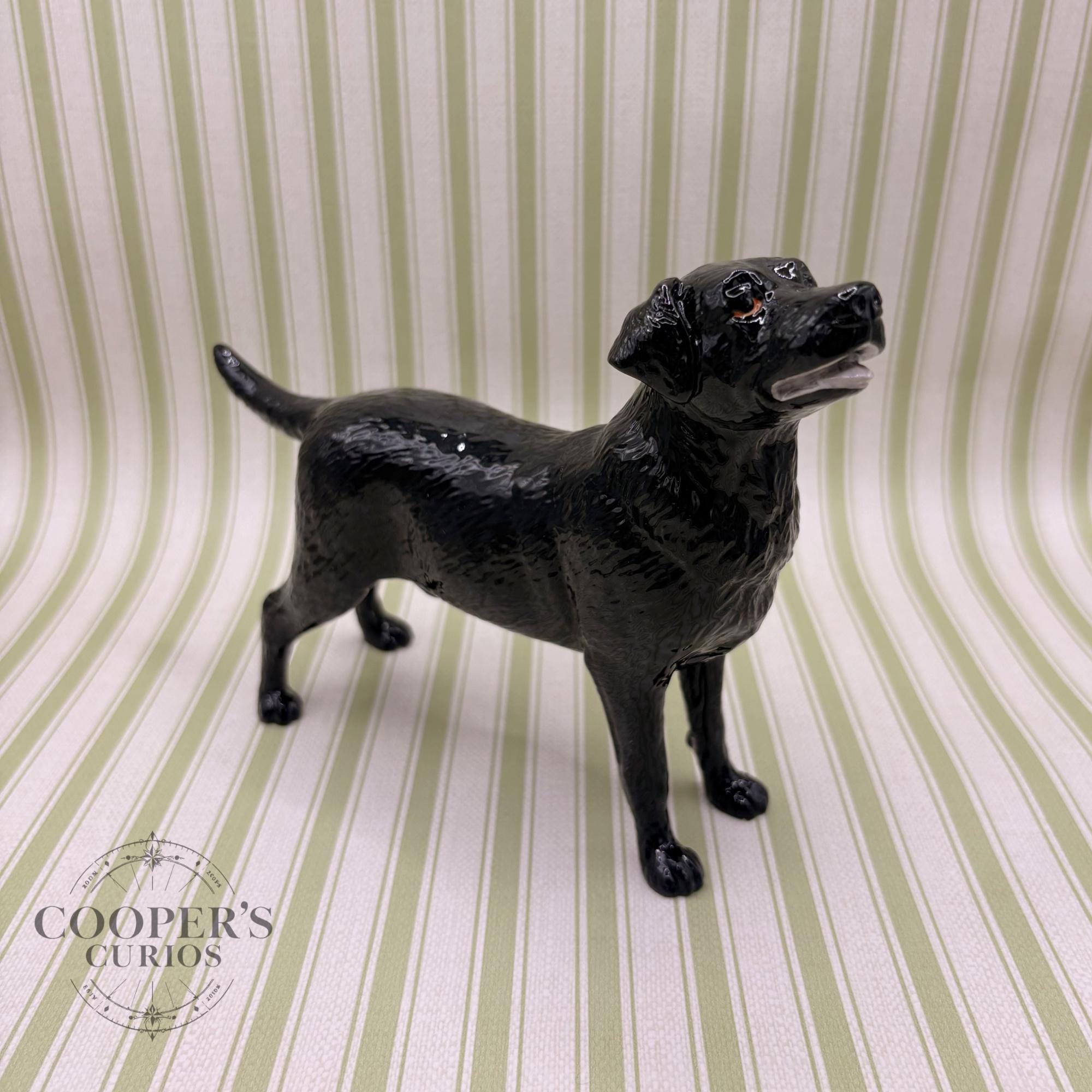 john beswick 置物　犬　　①ブラック Beswick Dog - Etsy - Page 4