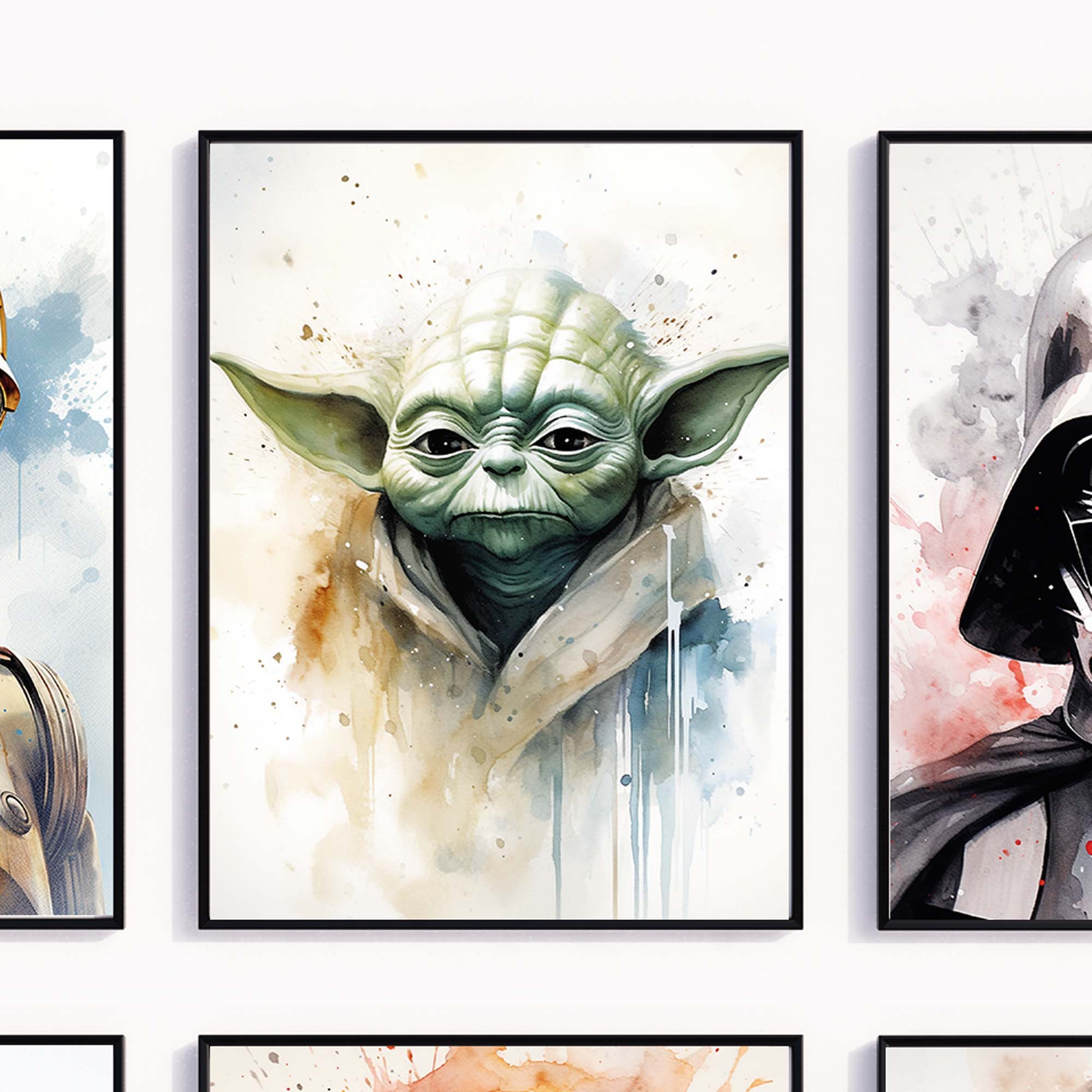 Star Wars: as 15 citações mais intimidantes de Darth Maul, classificadas