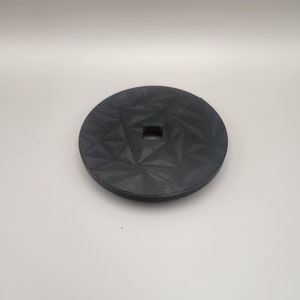 Polaris General Floor Drain Plug Flush Mount Polaris RZR Floor Drain Plug Replacement Pair