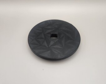 Polaris General Floor Drain Plug Flush Mount Polaris RZR Floor Drain Plug Replacement Pair