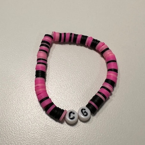 Pink Panther - Random Pattern