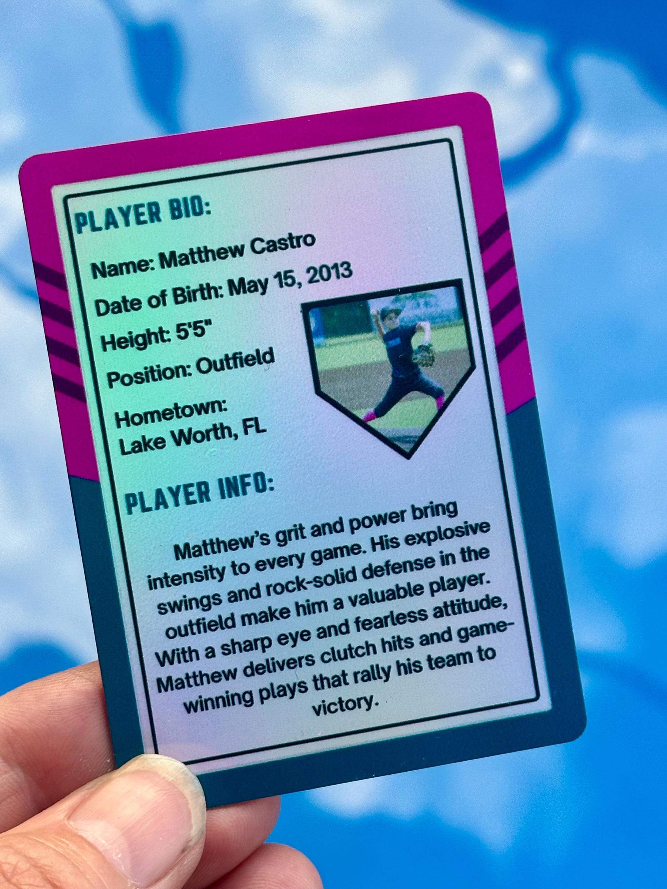 holographic dragonite pokemon card Dark Dragonite Holo 1st Edition 5/82
