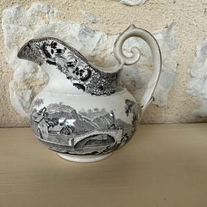 David johnston - Etsy France 【A】フランスアンティーク David