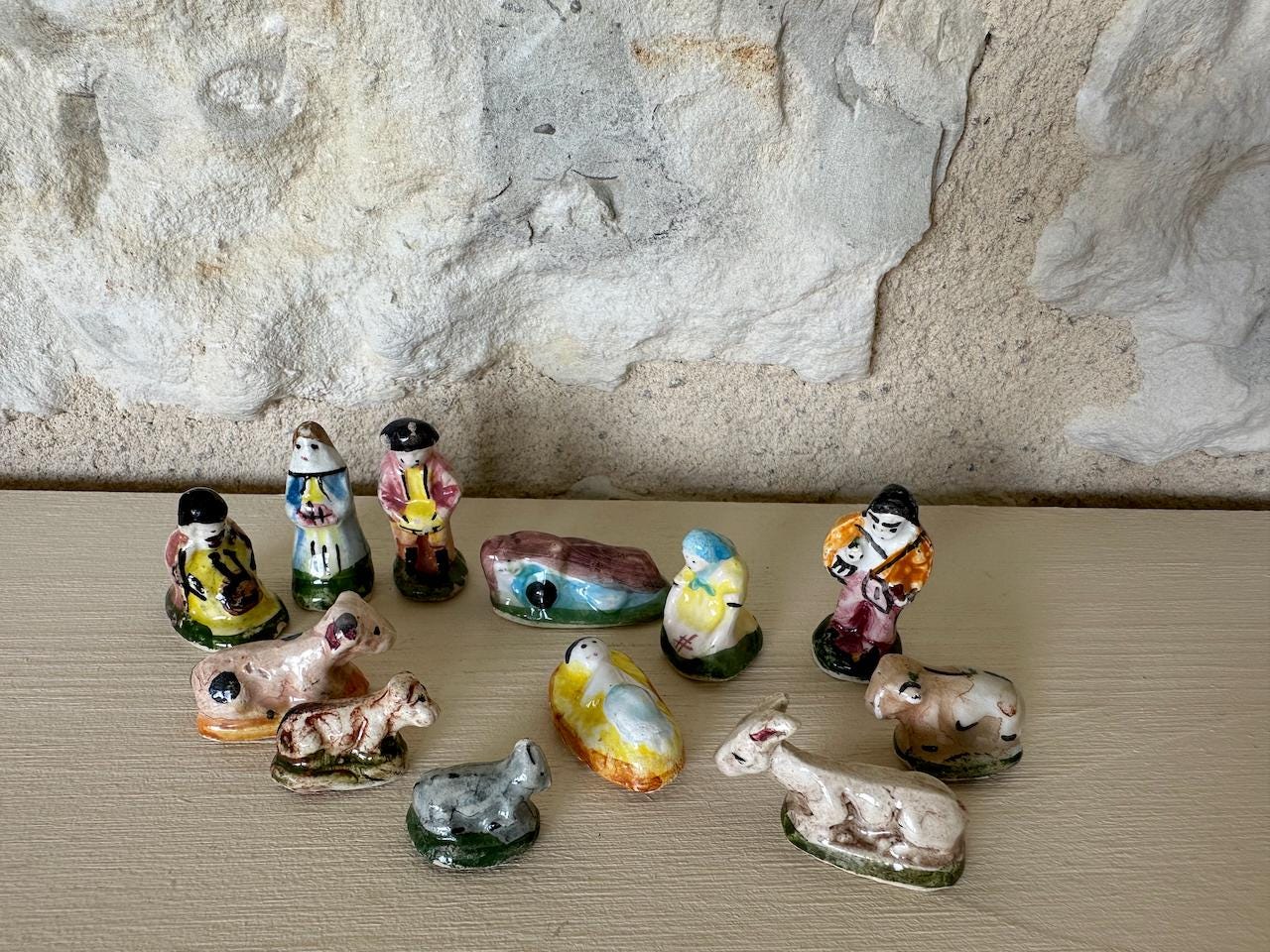 Antique fève - Etsy 日本 Antique fève - Etsy 日本