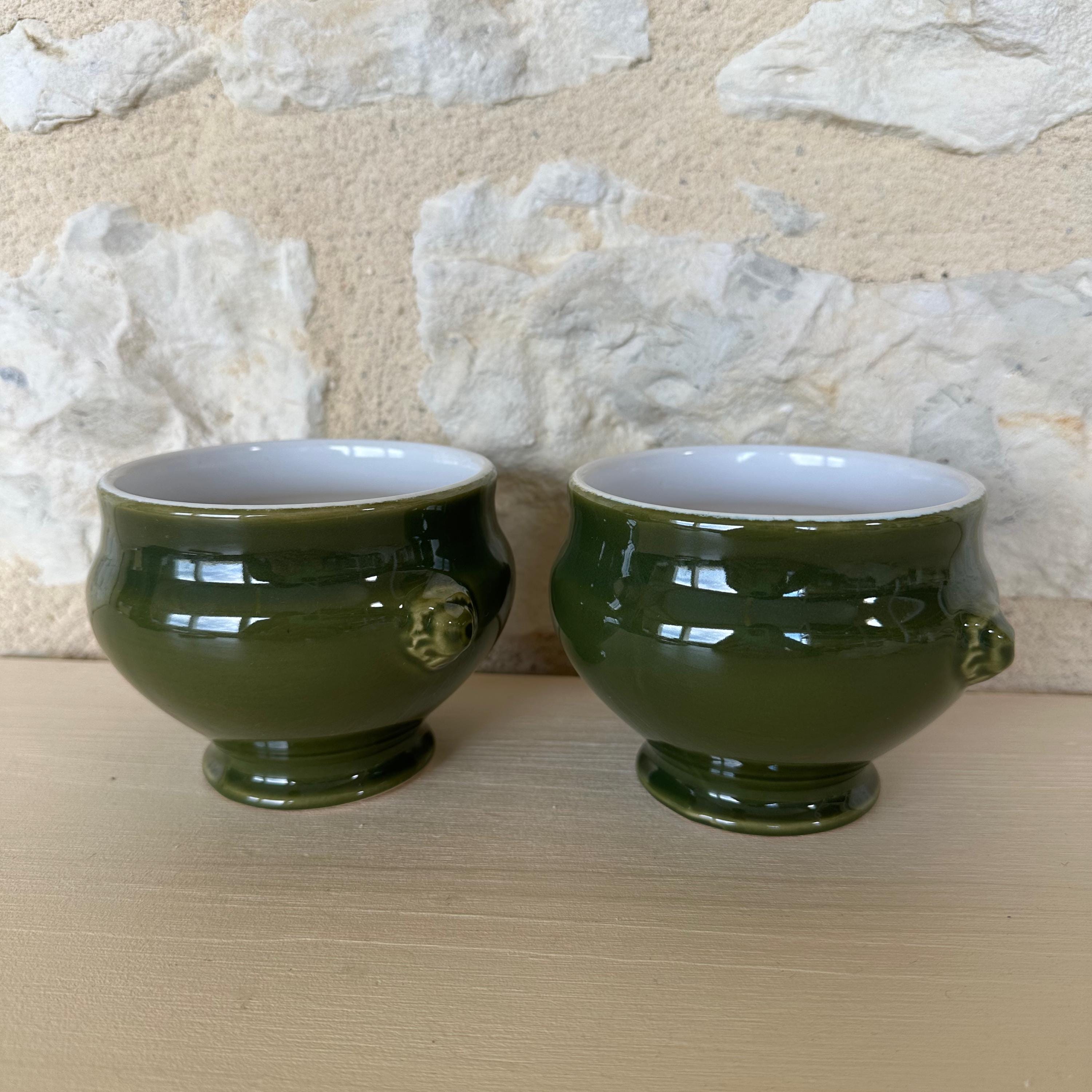 Emile Henry Green - Etsy