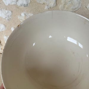 Stunning Villeroy and Boch Serving Set