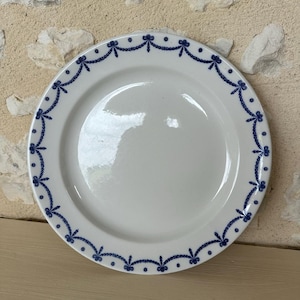 Stunning Cauldon England Serving Platter