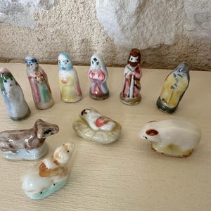 Antique fève - Etsy 日本 Antique fève - Etsy 日本