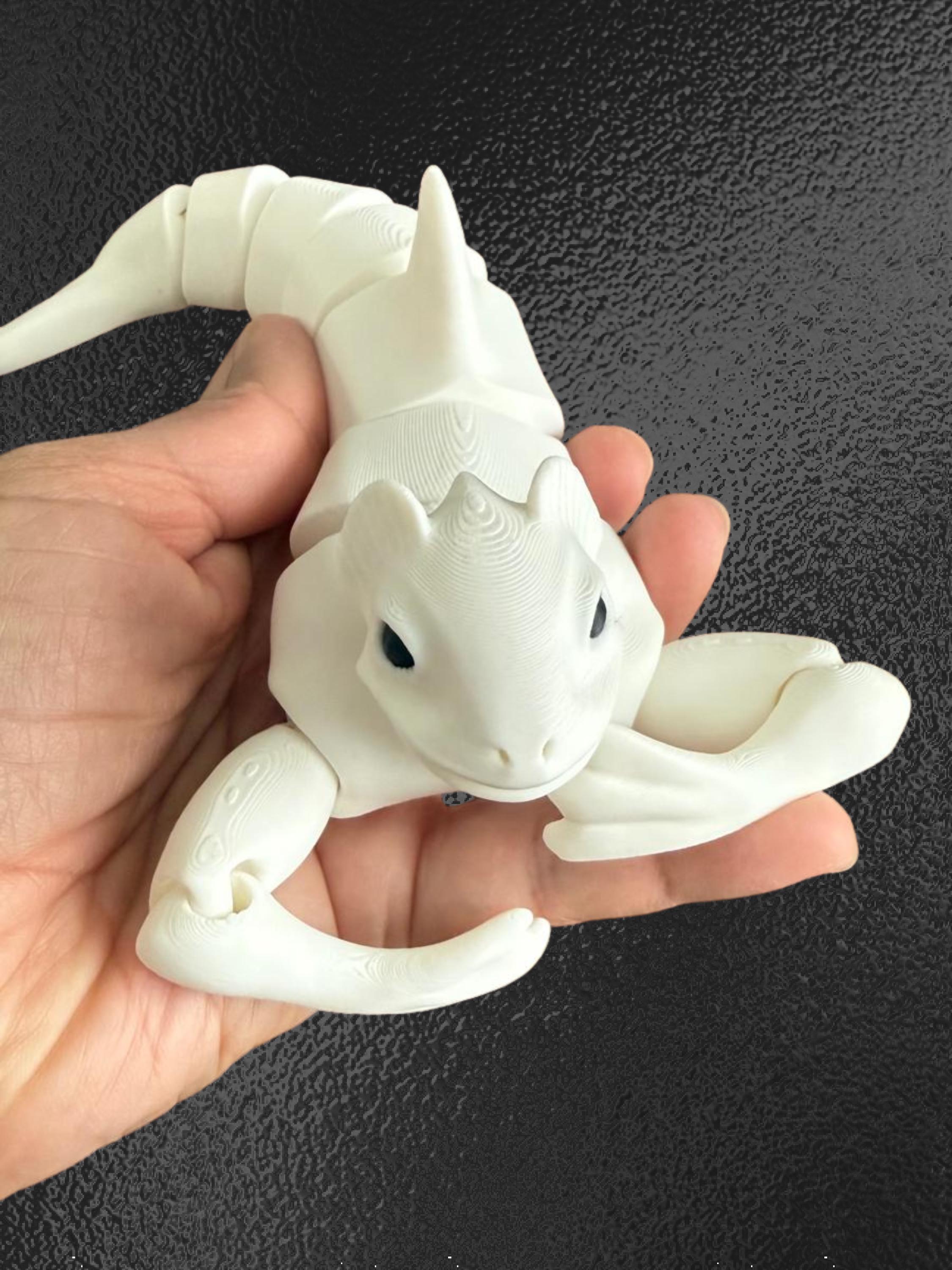 CeylandCrafts - Etsy 日本