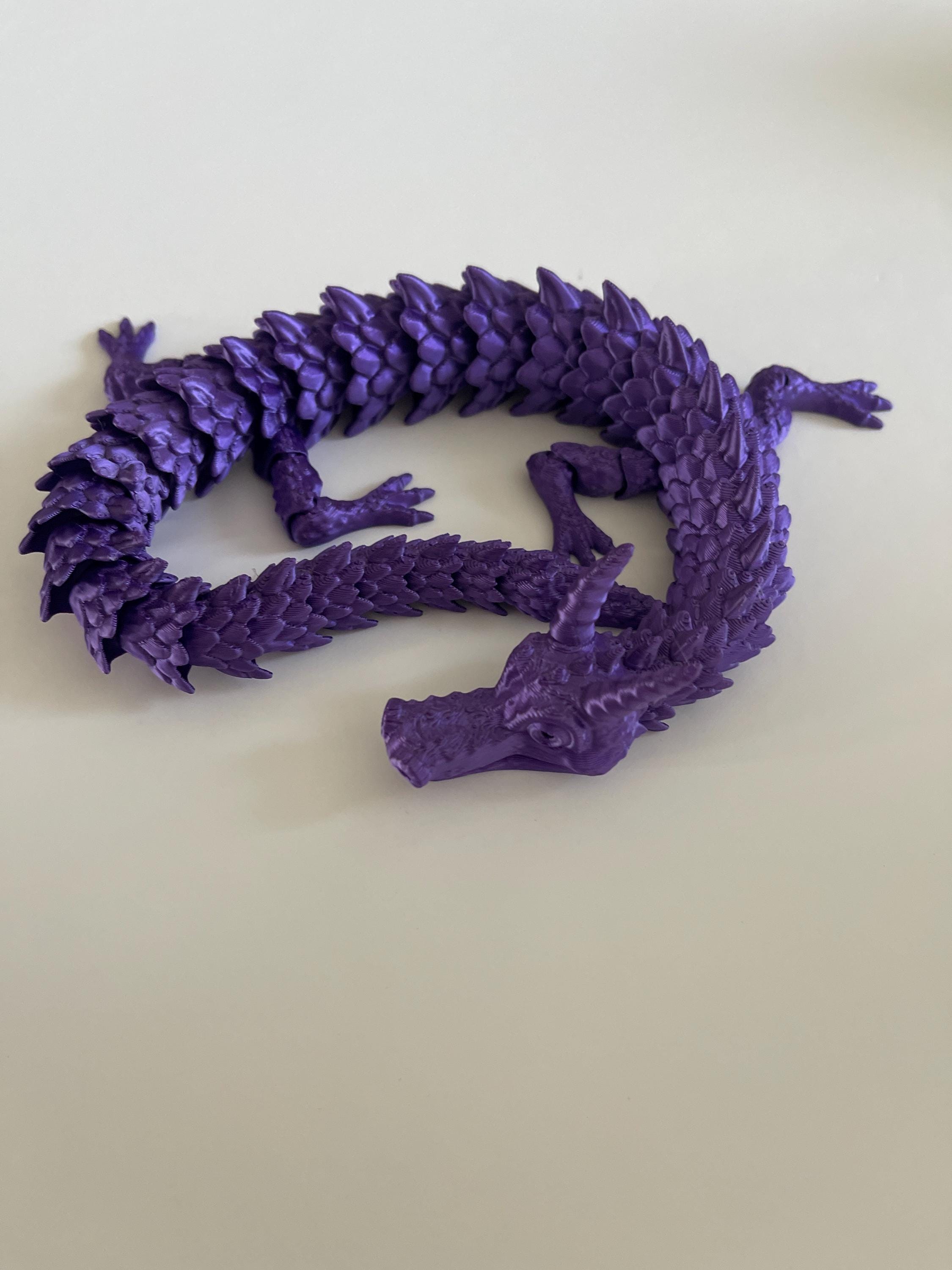 CeylandCrafts - Etsy 日本