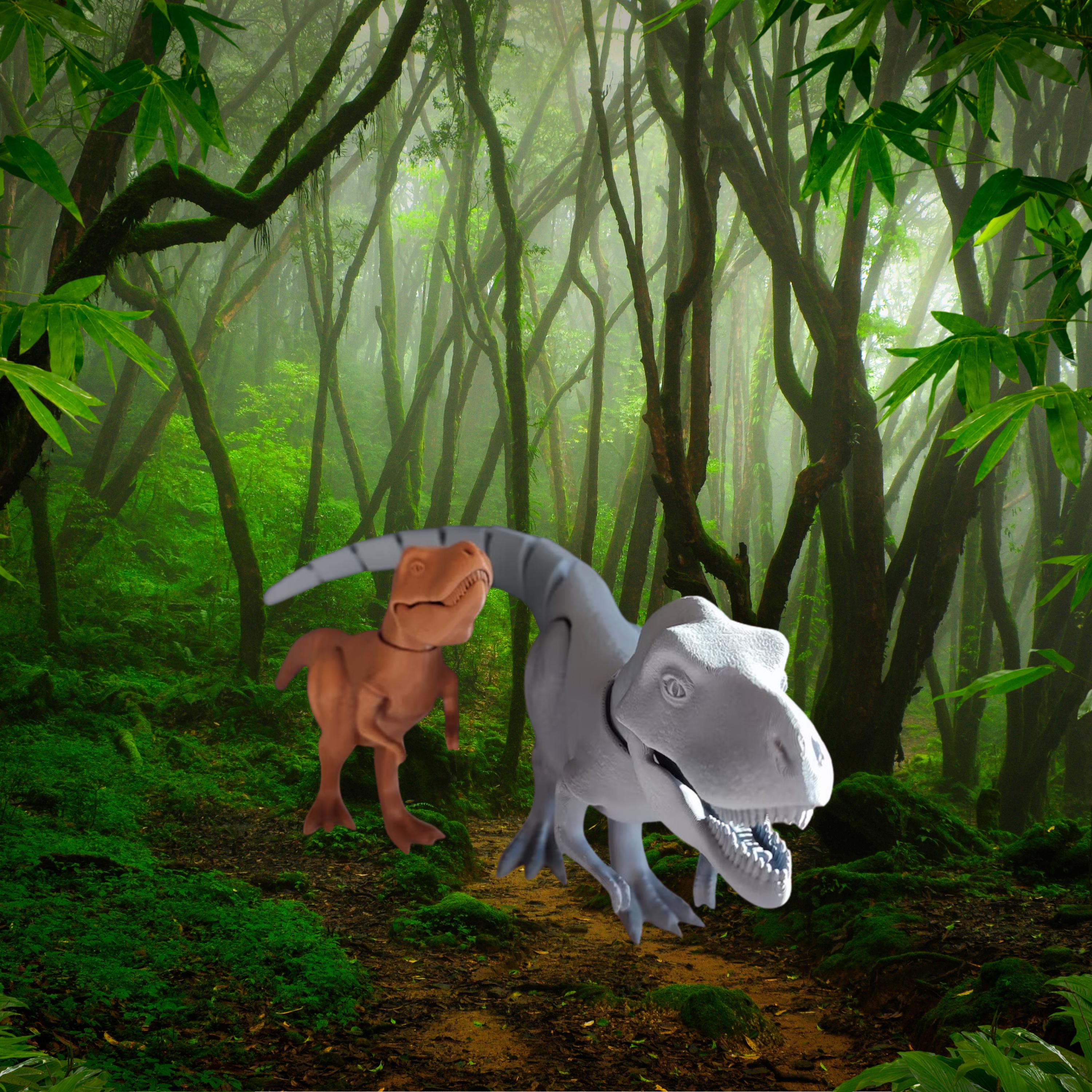 Mattel jurassic world hammond collection - Etsy 日本