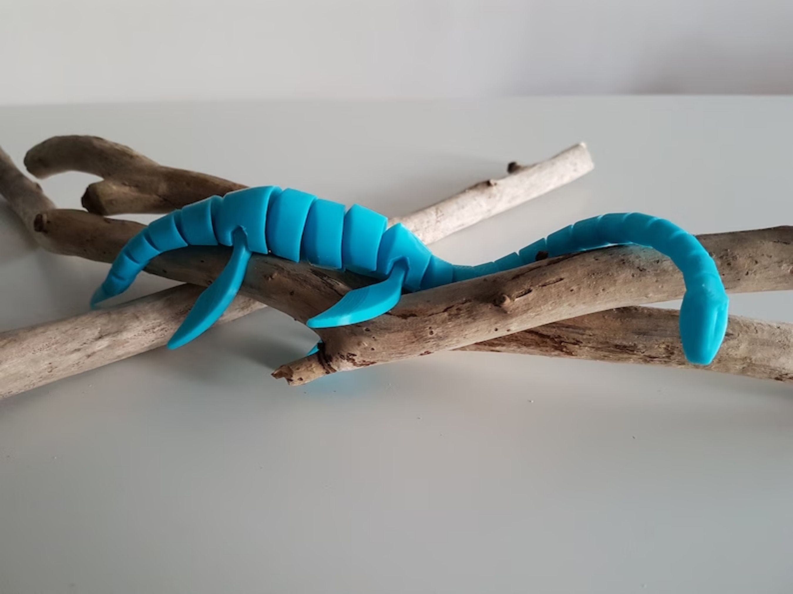 CeylandCrafts - Etsy 日本