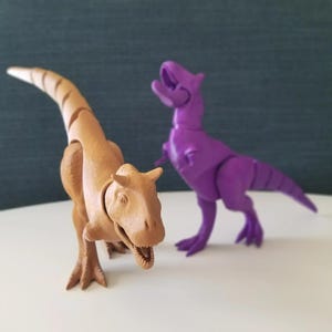現在、この商品の在庫はありません - Etsy
