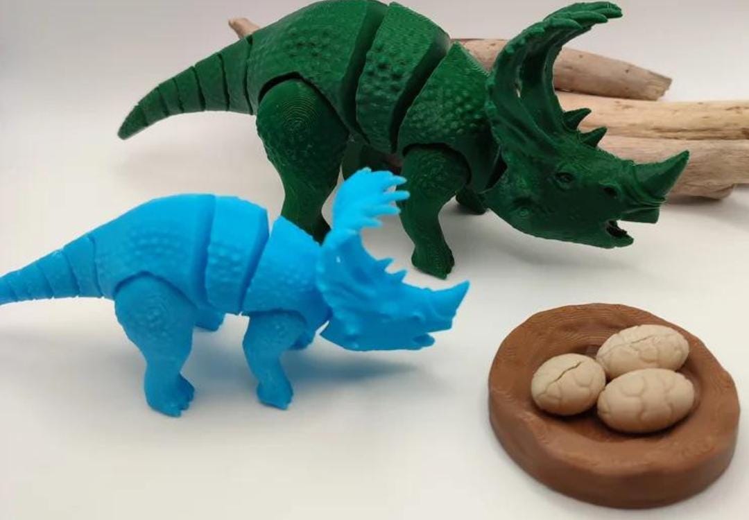 CeylandCrafts - Etsy 日本