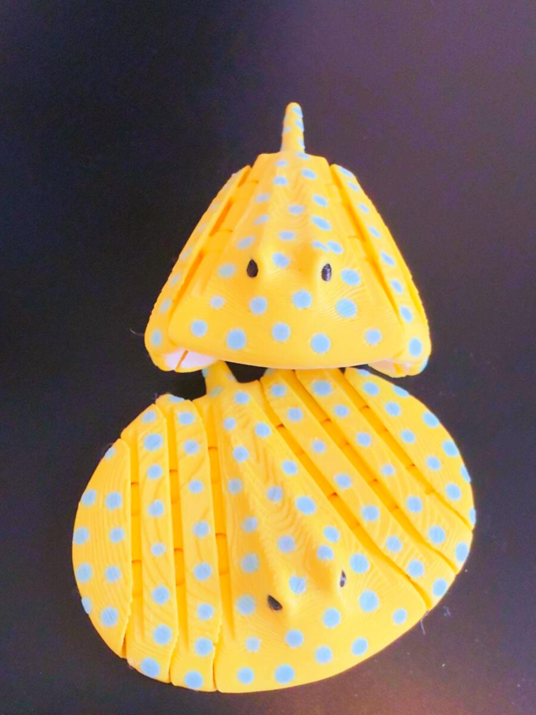 CeylandCrafts - Etsy 日本