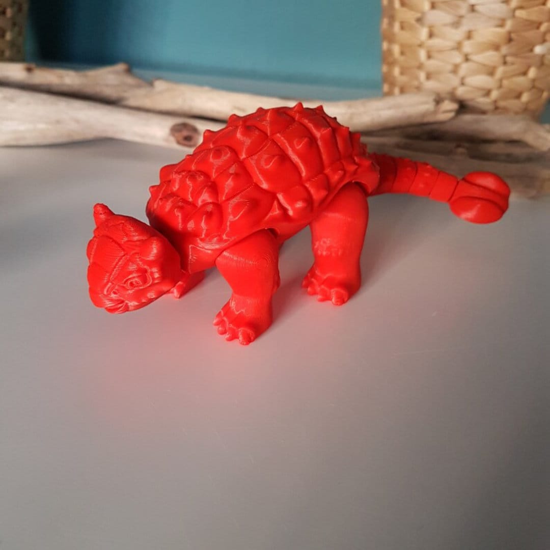 CeylandCrafts - Etsy 日本