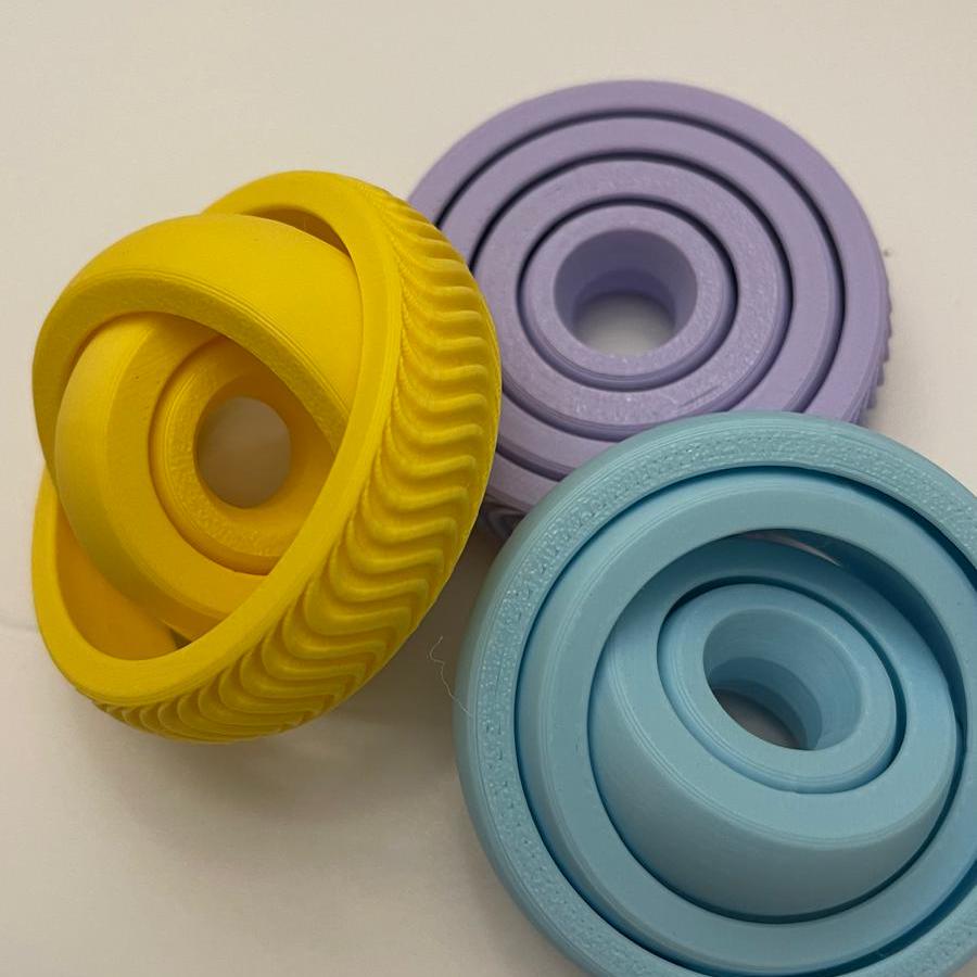 CeylandCrafts - Etsy 日本