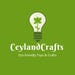 Ceyland Crafts