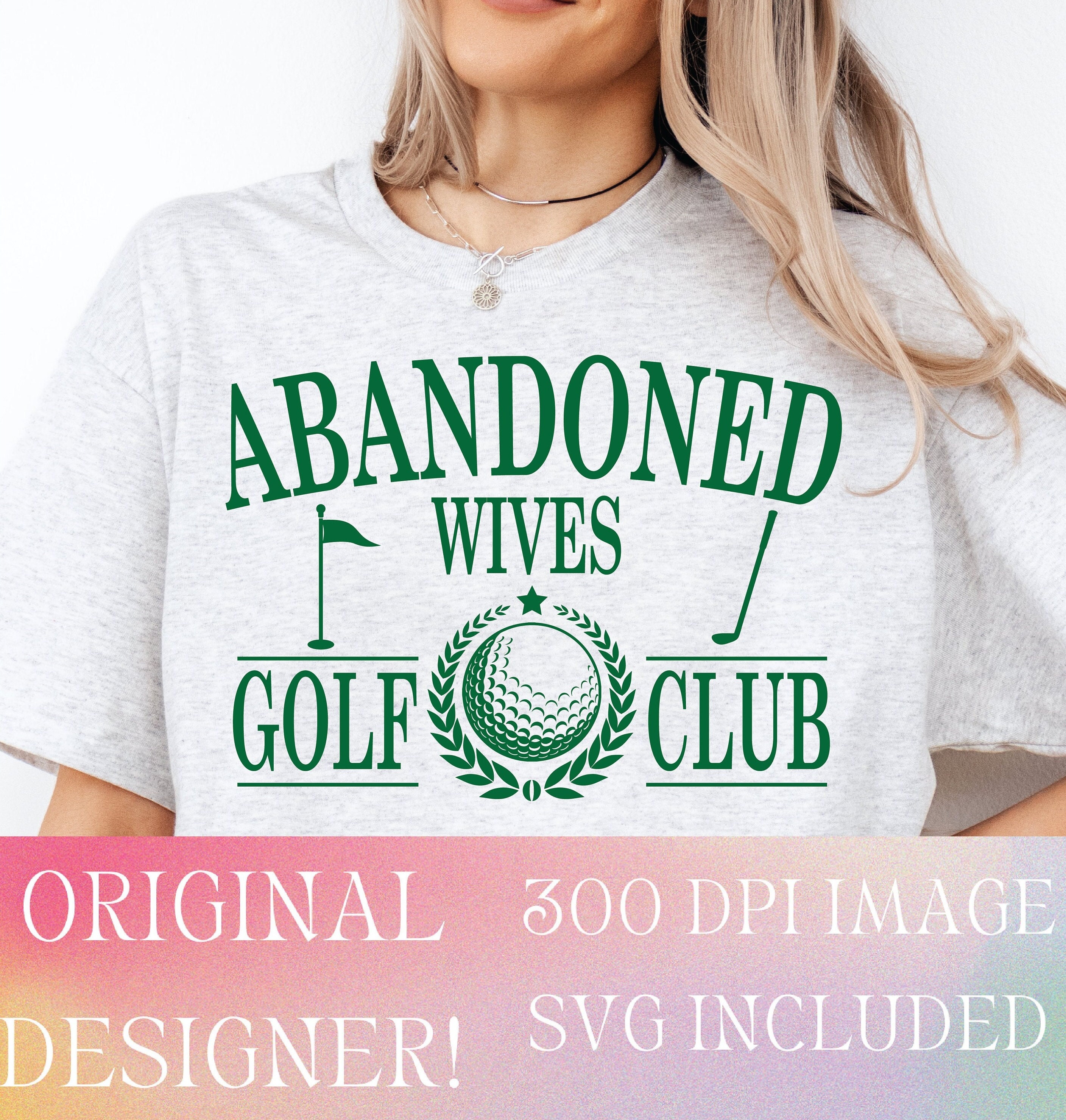 [Letter3 5] Dehottest Golf Wife Terms Of Use - ejtbw05